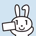 MynaApp (formerly Mynaportal) icon
