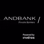 Andbank España Icon