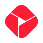YouTube Create: Video editor Icon