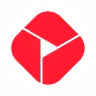 YouTube Create: Video editor icon