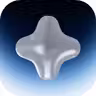 Probe icon