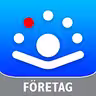 Buskoll icon