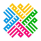 Joode: learn Arabic Alphabet iOS Icon
