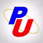 Philadelphia Utilities iOS Icon