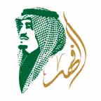 روح القيادة iOS Icon