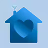 Hemkontakt icon