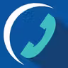 PCS icon