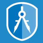 Kadastr RU icon