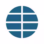 El Mundo - Diario online Icon
