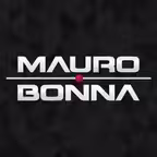 Mauro Bonna Icon