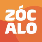 Zócalo Denmark icon