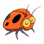 Weird Facts - Fun Facts iOS Icon