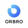 ORBRO icon