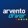 Arvento Driver icon
