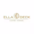 Ella Deck Couture Hamburg iOS Icon