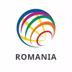 ProCredit m-banking Romania Icon