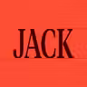 JACK App Construction Software icon