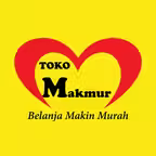 Toko Makmur icon