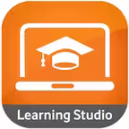 Learning Studio iOS Icon