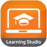 Learning Studio icon