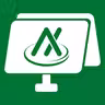 Aldelo Customer Display icon