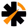 FleetNote