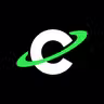 크플 icon