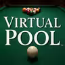 Virtual Pool icon
