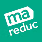 Ma Reduc Icon