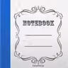 LegibleNote Lite