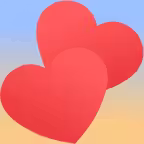Love PhotoFram.es Icon