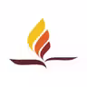 SRMD Ashram icon