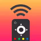 SonLink: Wi-Fi TV Remote iOS Icon