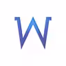 Workshop - Learn New Skills icon
