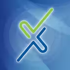 Test Your Future Icon