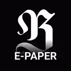 Berliner Zeitung Nachrichten Icon