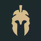 Unofficial Map for AC: Odyssey iOS Icon