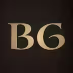 MapGenie: BG3 Map iOS Icon