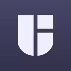 U-eye Icon