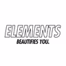 ELEMENTS icon