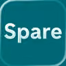 Spare icon