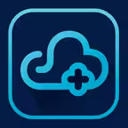 ezyVet Connect Icon