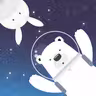 Bear Planet icon