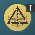 NBDE I Dental Boards Mastery iOS Icon