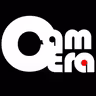 Cam Era暟曜