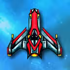 Shooter ► iOS Icon