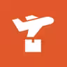SKYhigh Cargo icon