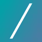AND/life Icon