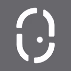 Roomon 管理アプリ iOS Icon