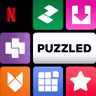 Netflix Puzzled: Logic Games icon